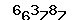 Recaptcha
