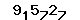 Recaptcha